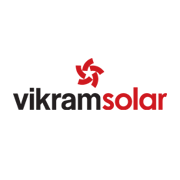 Vikram Solar IPO