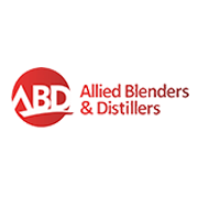 Allied Blenders & Distillers IPO