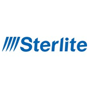 Sterlite Electric IPO