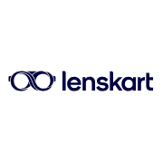 Lenskart IPO