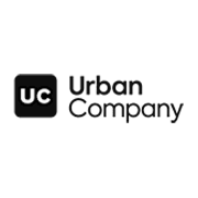 Urban Company IPO