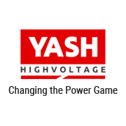 Yash Highvoltage IPO