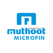 Muthoot Microfin IPO
