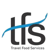 Travel Food Services IPO