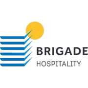 Brigade Hotel Ventures IPO
