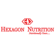 Hexagon Nutrition IPO