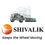 Shivalik Engineering Industries IPO