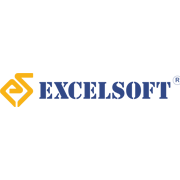 Excelsoft Technologies IPO