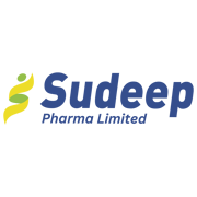 Sudeep Pharma IPO