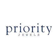 Priority Jewels IPO