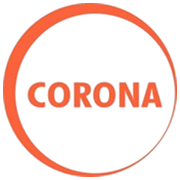Corona Remedies IPO