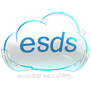 ESDS Software Solution IPO