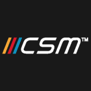 CSM Technologies IPO