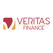Veritas Finance IPO