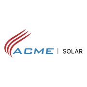 ACME Solar Holdings IPO