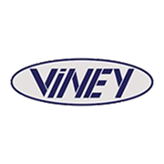 Viney Corporation IPO