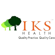 Inventurus Knowledge Solutions IPO