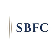 SBFC Finance IPO