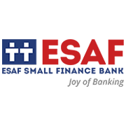 ESAF Small Finance Bank IPO