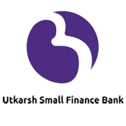 Utkarsh Small Finance Bank IPO