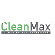 Clean Max Enviro Energy Solutions IPO