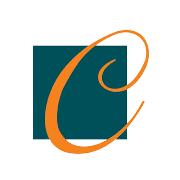 Committed Cargo Care IPO