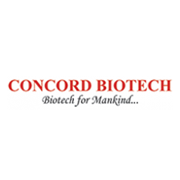 Concord Biotech IPO
