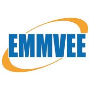 Emmvee Photovoltaic Power IPO
