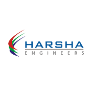 Harsha Engineers International IPO