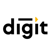 Go Digit IPO