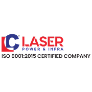 Laser Power & Infra IPO