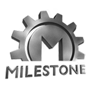 Milestone Gears IPO