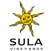 Sula Vineyards IPO