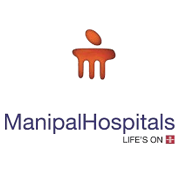 Manipal Health Enterprises IPO