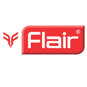 Flair Writing Industries IPO