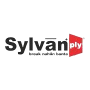 Sylvan Plyboard (India) IPO