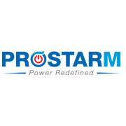 Prostarm Info Systems IPO