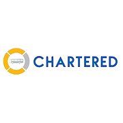 Chartered Speed IPO
