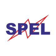 Supreme Power Equipment IPO