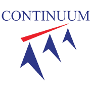 Continuum Green Energy IPO