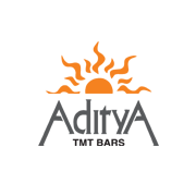 Aditya Ultra Steel IPO