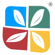 Shelter Pharma IPO