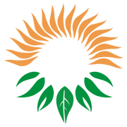 Organic Recycling Systems IPO