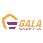 Gala Precision Engineering IPO