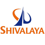 Shivalaya Construction IPO