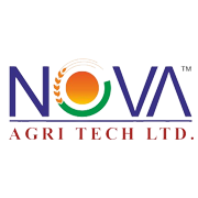 Nova Agritech IPO