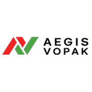 Aegis Vopak Terminals IPO
