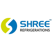 Shree Refrigerations IPO