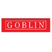 Goblin India IPO