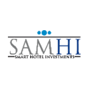 Samhi Hotels IPO